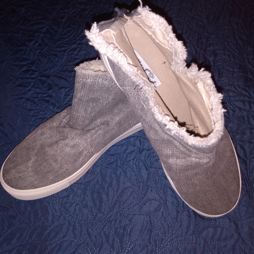Very G Women's NWOT
